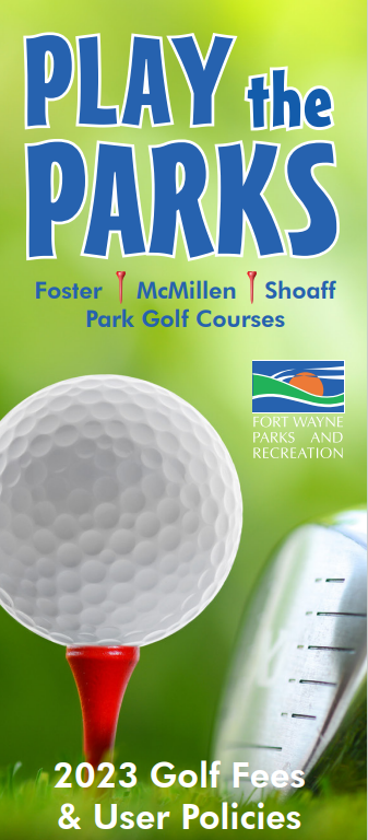 golf2023